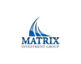 /public/logoimage/1346482373Matrix Investment Group-2.jpg